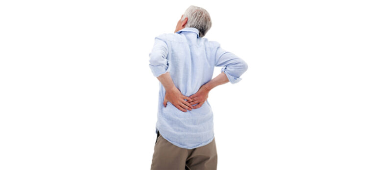 e5b9f1976b0ea713a0fc6255eedf62a8