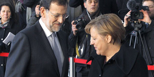 e5e731b6bf48e6c188a3a44b27aca513