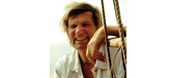 e67cb242f084825ed0ff9974ce36e42e