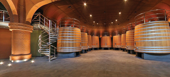 e68962ec48afdb552cd077f9da04987f