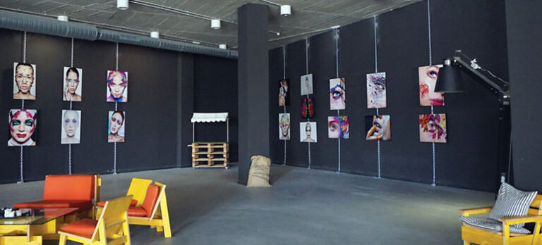 e69b8d67790ffb9da288fe1b62191727