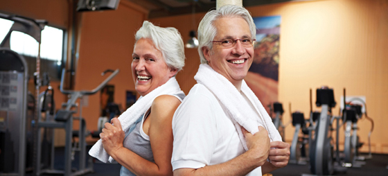 e73cc3ba6459afbd958cf39e51ff6e86