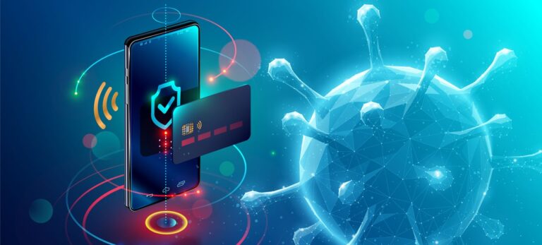 e79c0964f8e6c3022f20388546c4f605