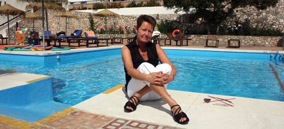 e7ec4f31019ced34276a96fe52391edd