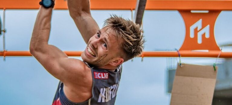 e85e4a9e84cf87301a26217b698feff3