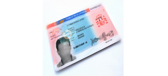 e88c1ede20c48e9672a00dcfdf449b0a