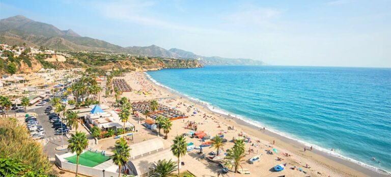 e8cb562acbe68d7c14e03c5b75b5d3d0