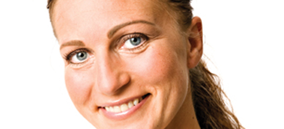 e9d7e5a39aa2ad73d713c09a0d130016