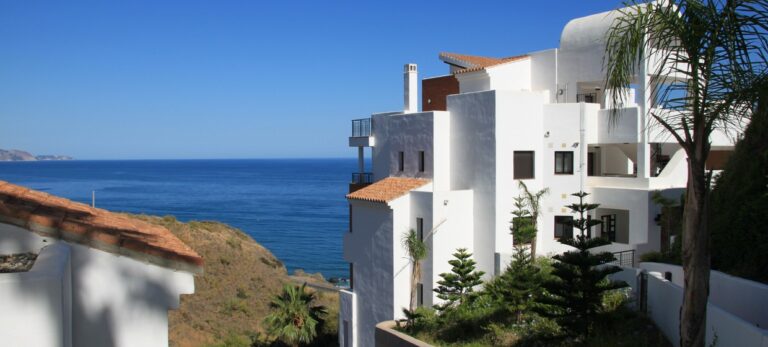 e9fb30a79c5a628b402c1526241bd8a8