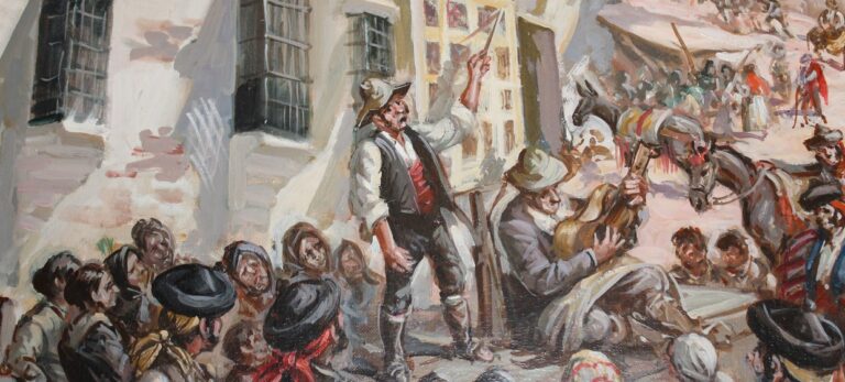 eacb01ad8f24e03f9fde87eaab359e0a