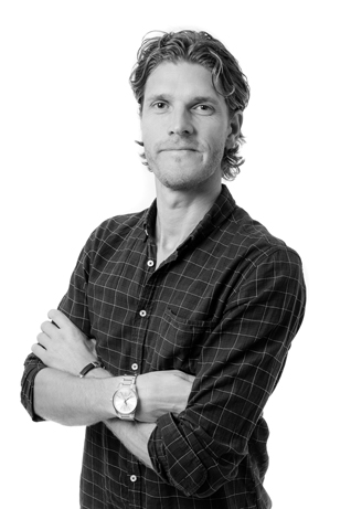 eb02d18af8d898daf88a84cff4017af6