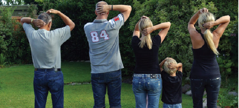 ec273c33486e008601b140a11952e0b0