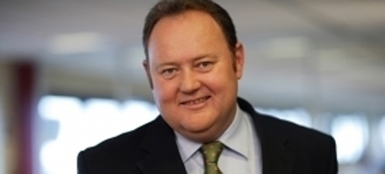 ec3ced2adcb5601ffdc06a2130c0028d