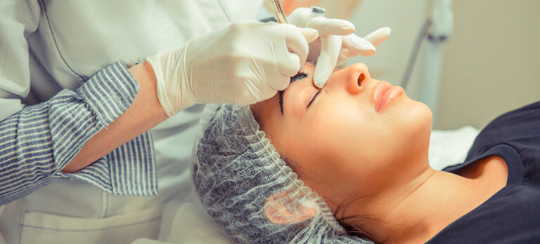 eceb6e1861c7054d779cadfd5b6ce44d