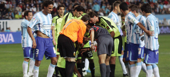 ed67fe3cc7c21b2a89ed6396a5ed780b