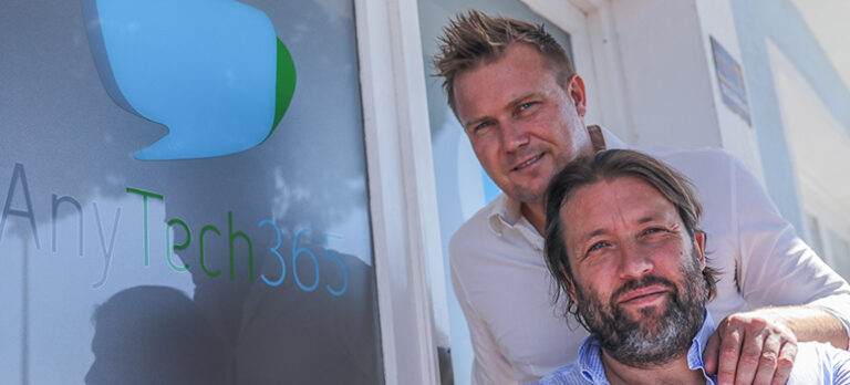 ee4b7a2bcd1789a6bcfc930953faee93