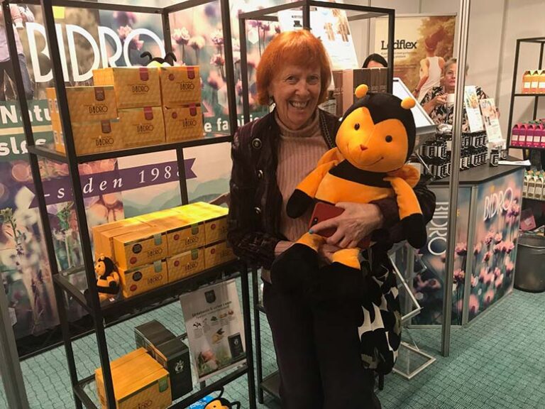 ee8a31a46c513e1a38b7ee00d1caae7e