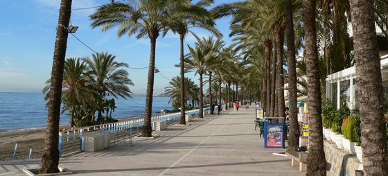 ef3397ca78e522f6f4058996140ecaf2