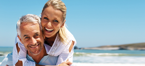 ef9b87c284301d890b11763251bfe327