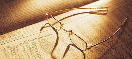 f0c1ec6c7a49eb7f2385192c9ce9ed9e