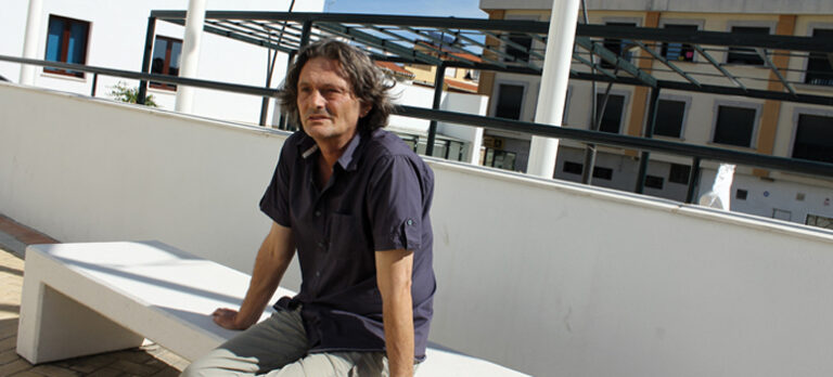 f1008b220264dcdac857ed030b688618