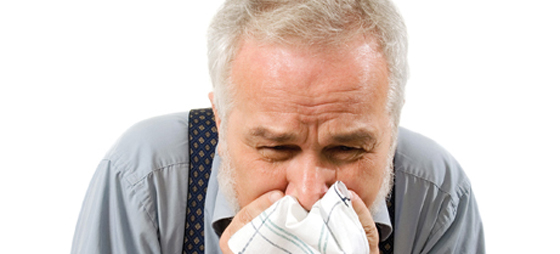 f1394b7876eea4e1eda7c565258c1caa