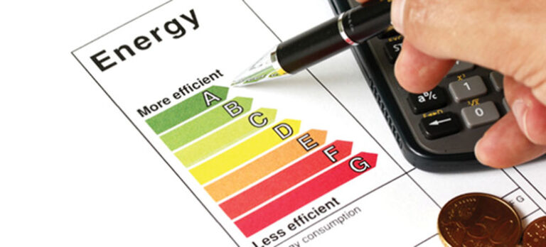 f13f30e78c0dbd99b33ddd819a01bd57