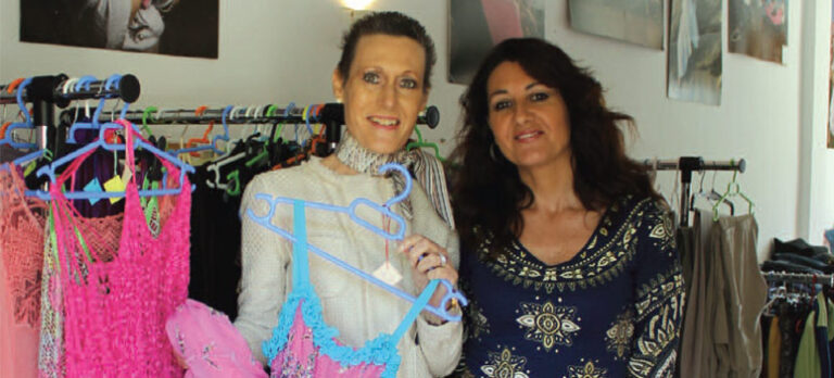 f164f0eb79fb3d35c79b9da9698243e7