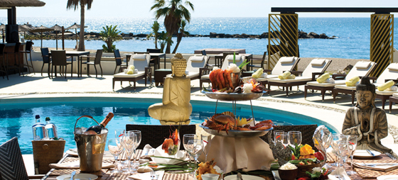 f24084d5783d08c40aa13dc1bce04c49