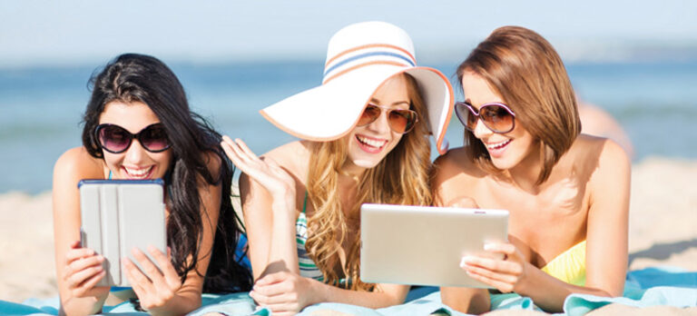 f29e258c4576b4d8eb4cfb2ec75280d3