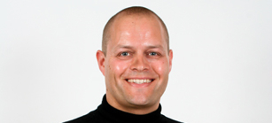 f2f7878b5f5cf1d9070f609ecd3bae04