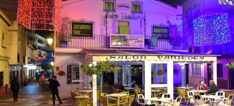 f35a62d45251add023b86123d1b84494