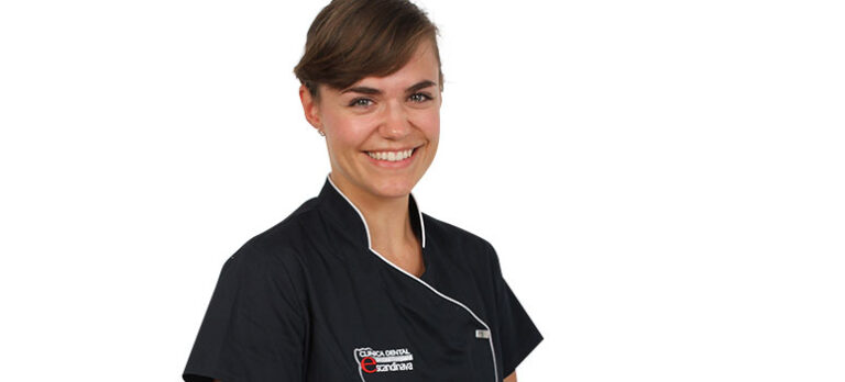 f38167381131aca65465ac0ce44afcbd