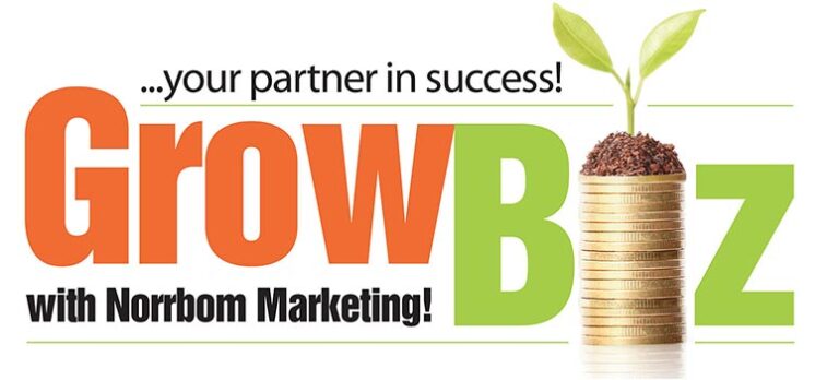 f3eeefa4b99ba8c28750642ccbbcd5cf