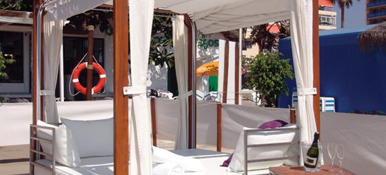 f4315c059933d6bb0c70ab5ee765c1ea