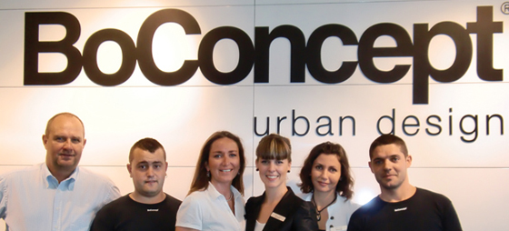 f480f8bd5cc52ed0c1ffbb52cbaac9c1