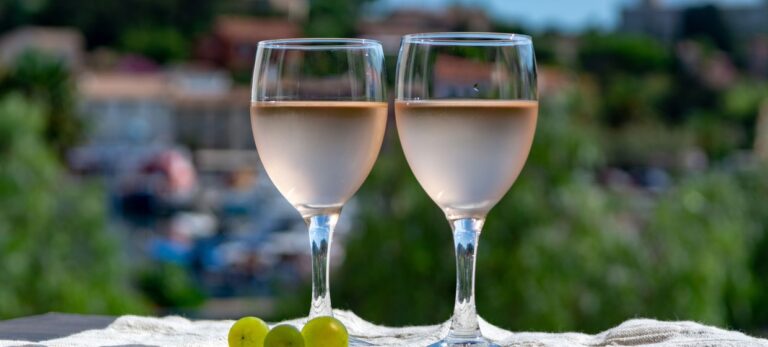 f4cb6dae0b42fed5ff734267b0371fee