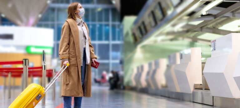 f4e4b2389cdc16cff425d165b7d1928d