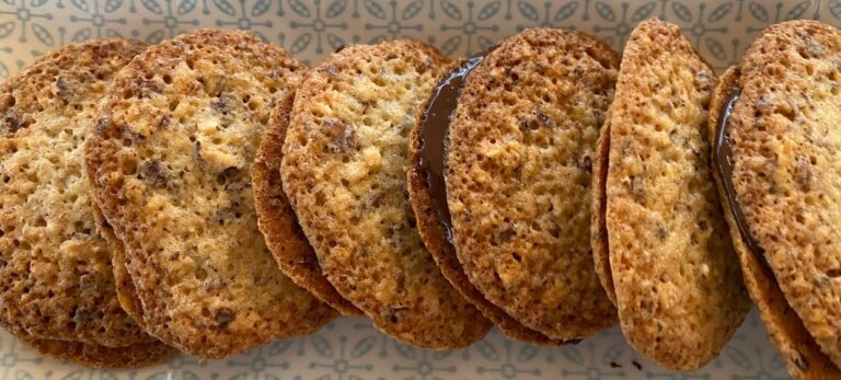 f4fee9aeb700995e604dcb9d353a0e72