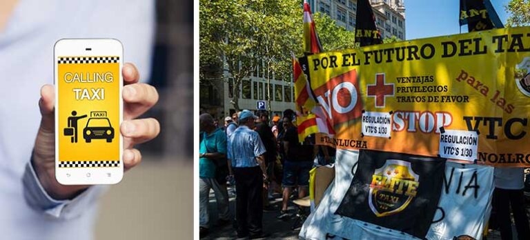 f541779919b07c5c13eef336612d63bb