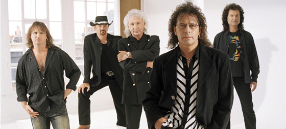 f586ecc04c5a966c619581104e666ee4