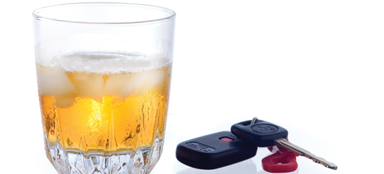 f5cc41a06a921220fc468df099d7d1cd