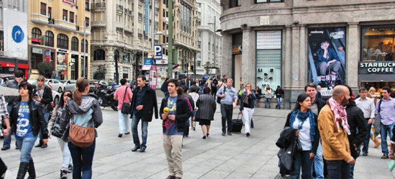 f60850102622a6566a69fa4e48387abf