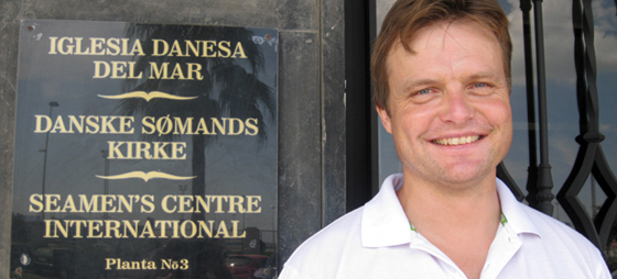 f6228fc3387a9910fa927cdb012b1935