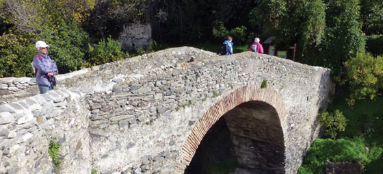 f633edd0acdd6e59b082dd500ea7824d