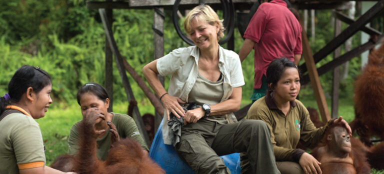 f6d94526f1ec83af085e99b0bb3ebb0f