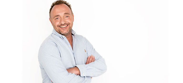 f7665b97998668e2ae201e67d6aa2920