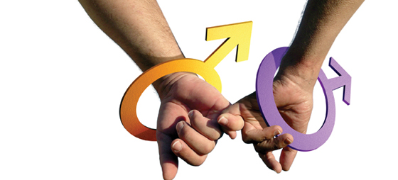 f7e56ebd9d48f2df70458117d8aba890