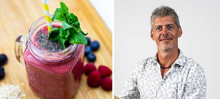 f8214451a26a9f30582c4e3ba7e1f964