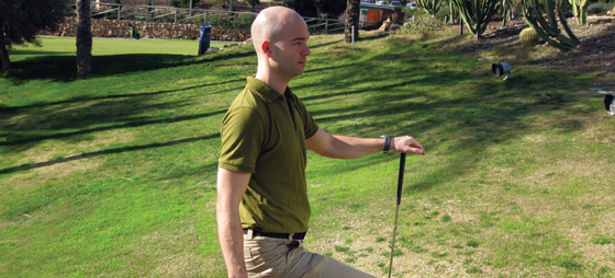 f873f00fdbf694ab8f3ddcd8881b4e04